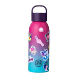 24 Bottles Clima Drikkedunk 500 ml - Drip Squad