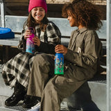 24 Bottles Clima Drikkedunk 500 ml - Drip Squad