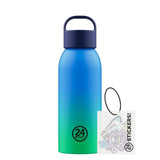 24 Bottles Clima Drikkedunk 500 ml - Bop Squad