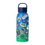 24 Bottles Clima Drikkedunk 500 ml - Bop Squad