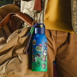 24 Bottles Clima Drikkedunk 500 ml - Bop Squad