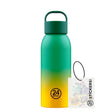 24 Bottles Clima Drikkedunk 500 ml - Skibidi Squad