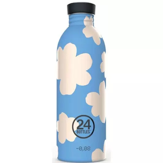 24 Bottles Urban Drikkedunk 500 ml - Daydreaming