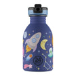 24 Bottles Urban Drikkedunk Børn 250 ml - Space Friends
