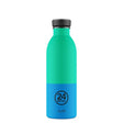 24 Bottles Urban Drikkedunk 500 ml - Wave