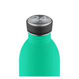24 Bottles Urban Drikkedunk 500 ml - Wave