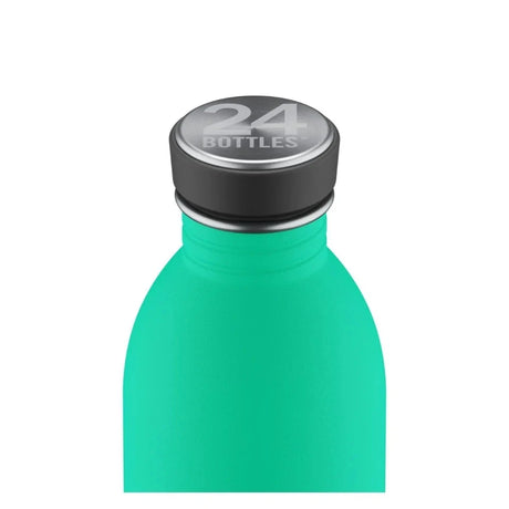 24 Bottles Urban Drikkedunk 500 ml - Wave