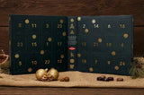 Økoladen Voksen Julekalender