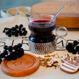 Glogg Krydderiblandingspakke til Aronia Juice