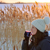 Glogg Krydderiblandingspakke til Aronia Juice