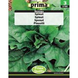 PRIMA® Spinat