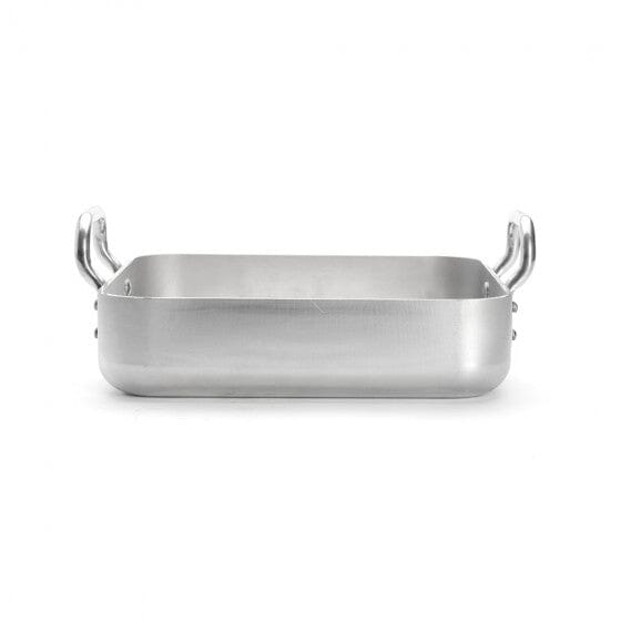 De Buyer Roasting Pan 30cm