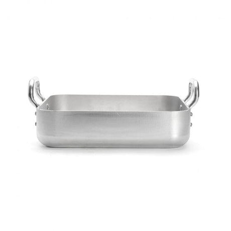 De Buyer Roasting Pan 30cm