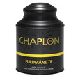Chaplon Fuldmåne Tedåse