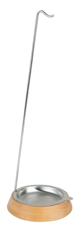 Redecker Opbevaringsholder til opvaskebørste