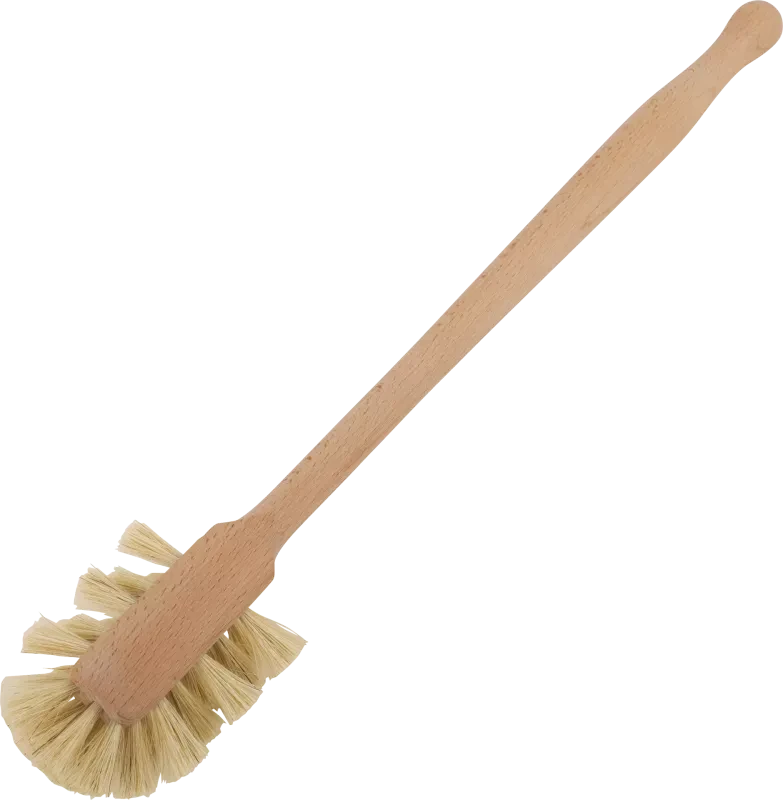 Flaskerenser i bøgetræ