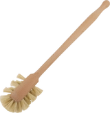 Flaskerenser i bøgetræ