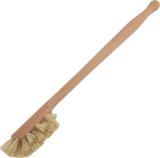 Flaskerenser i bøgetræ