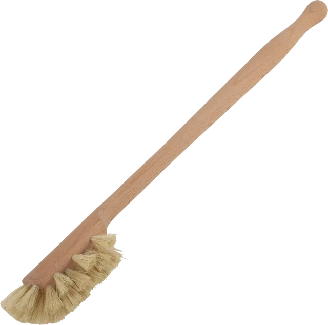 Flaskerenser i bøgetræ