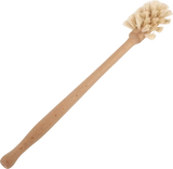 Flaskerenser i bøgetræ