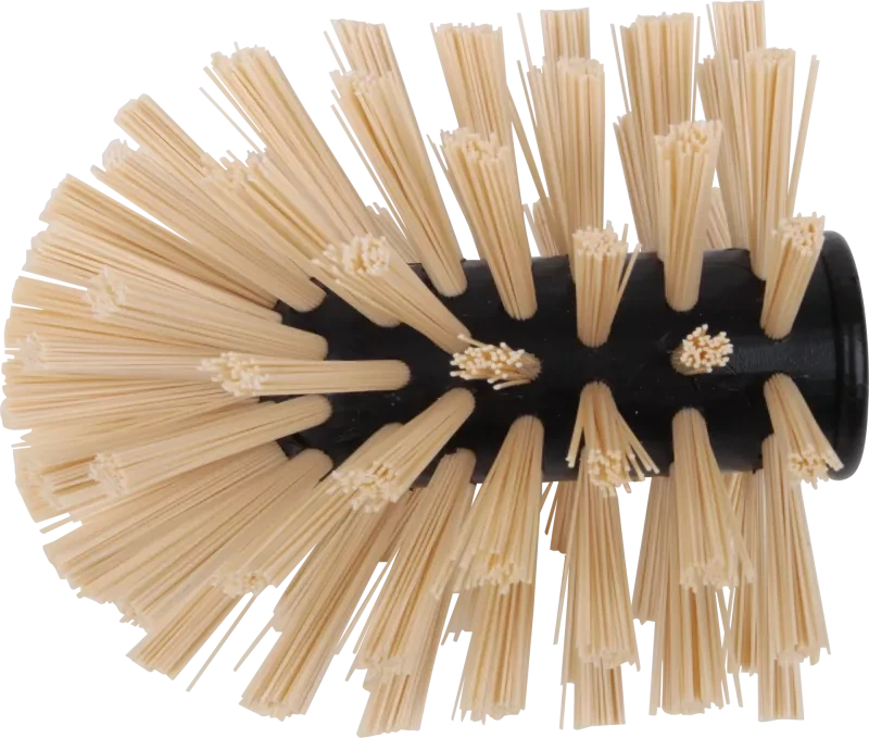 Toiletbørste Udskifteligt Hoved