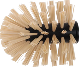 Toiletbørste Udskifteligt Hoved