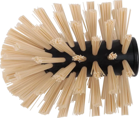 Toiletbørste Udskifteligt Hoved