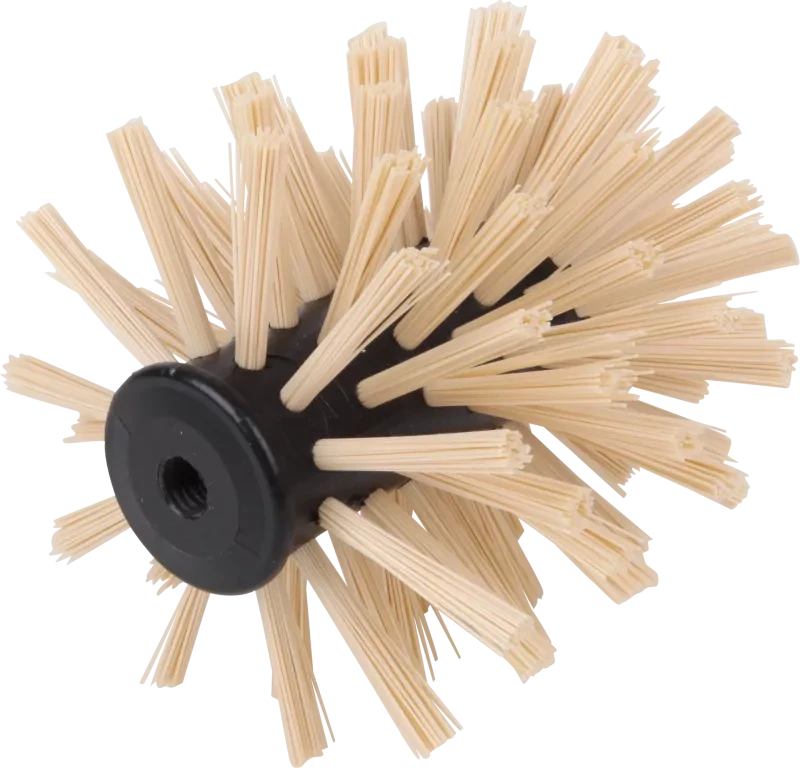 Toiletbørste Udskifteligt Hoved