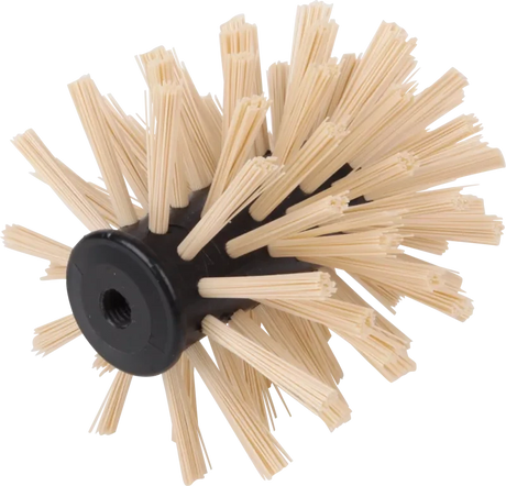 Toiletbørste Udskifteligt Hoved