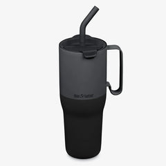 Klean Kanteen Rise Tumbler 1065 ml - Asphalt Suztain A/S