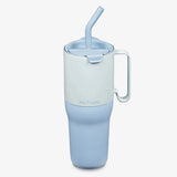 Klean Kanteen Rise Tumbler 1065 ml - Ice Blue