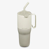 Klean Kanteen Rise Tumbler 1065 ml - Tofu