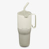 Klean Kanteen Rise Tumbler 1065 ml - Tofu Suztain A/S