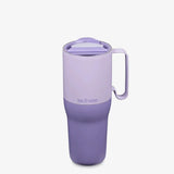 Klean Kanteen Rise Tumbler 1065 ml - Orchid Bloom
