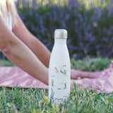 Qwetch Drikkeflaske - Yoga 500 ml