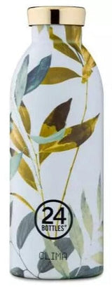 24 Bottles Clima Drikkedunk 500 ml - Tivoli