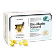 Pharma Nord Bio-Marin Naturel