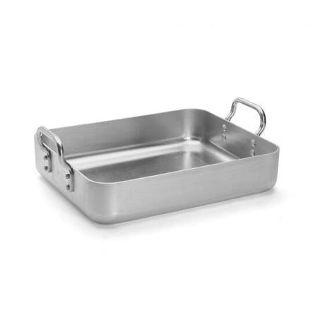 De Buyer Roasting Pan 40cm