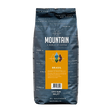 Mountain Økologisk Brasil KRAV Hele Kaffebønner 1 KG