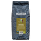 Økologisk Kaffe
