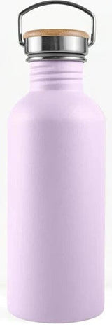 Bambaw Drikkedunk 1000 ML - Lavender