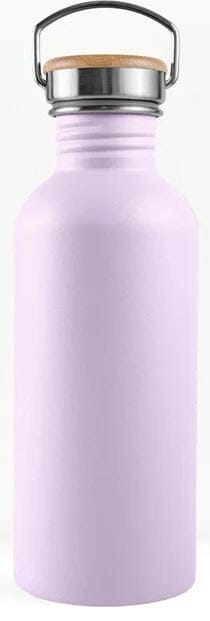 Bambaw Drikkedunk 500 ML - Lavender