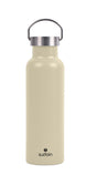 Suztain Termo Drikkedunk 500 ML - Cream Beige