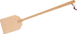 Fluesmækker