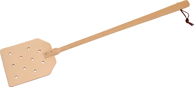 Fluesmækker