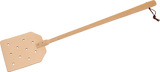Fluesmækker