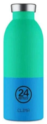 24 Bottles Urban Drikkedunk 500 ml - Wave