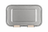 Suztain Madkasse 3 Rum - Creme Beige