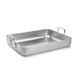 De Buyer Roasting Pan 50 cm