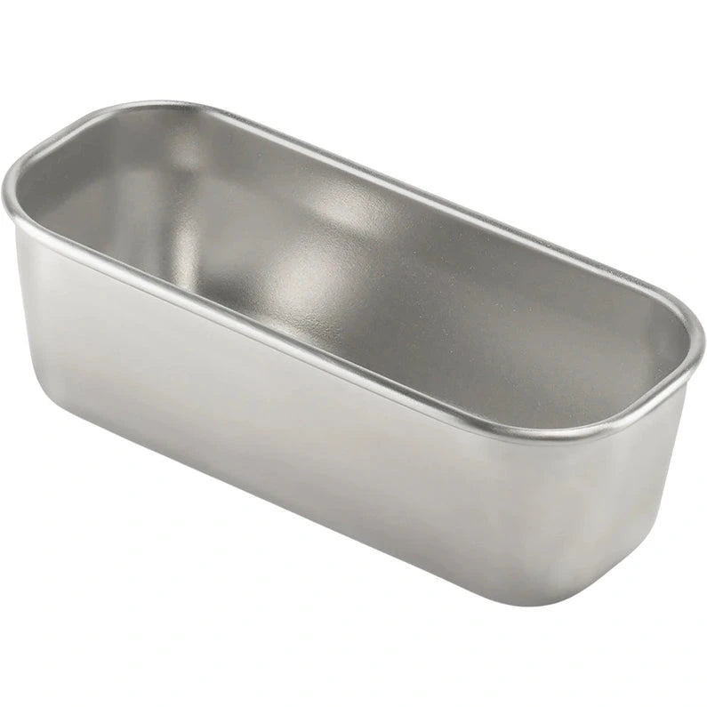 Klean Kanteen - Snack Box Madkasse 296 ml